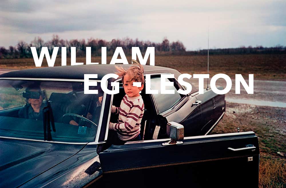 William-Eggleston-new-boy-dyes