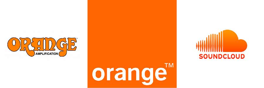 logos-naranja-signnificado