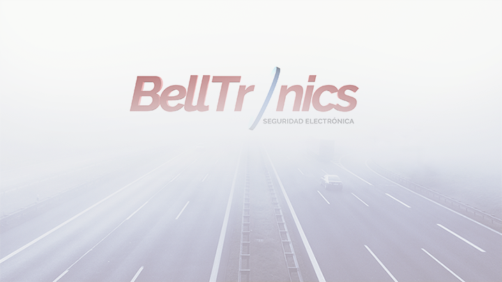 belltronics-web-software-design